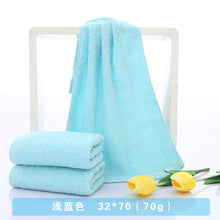25c0371062b9ccc212a8cb6ee6eec545