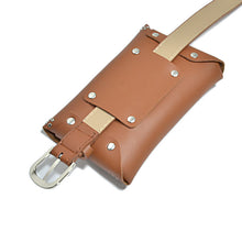 4b53bcbea626d18b20fa3fbfe01f7542