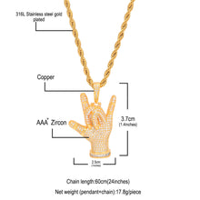 e58d1c23ab5134fe85e24d3edefffbb9