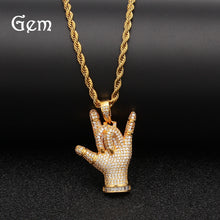 6bf3a059f5ebae0f94b791e5a35cfae6