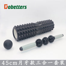 bc81b96e0911bf1aedc22ed26f9fdc9e