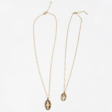 7341d7ae2af41da967038c81afc4706b
