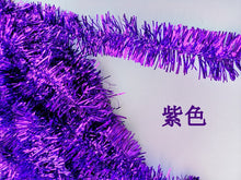 203b6b314495c429a233f828980f2855