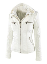 769f7cf9bb44aeb004dd725dbf11598e