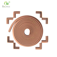 3ba8f3beb930d3a55fd505bbc9d00f38