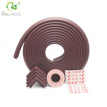 9a584e459e6c5b00ad45c4ae7fc1a484