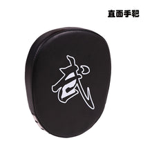 c0e2897bfacc939b9c500e5748e87c8c