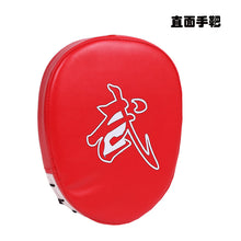 b4d31fbfeb45b3d4b79e021fca30f2e7