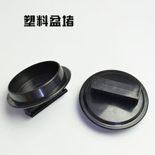 1b6dd7500323b6d7fa8b269d82ed719c