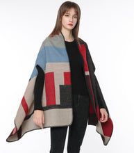 b079fcf942698d1b0fc846ab426cdf09