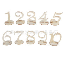 45ed9813dde74e8008722adc5ab67be9