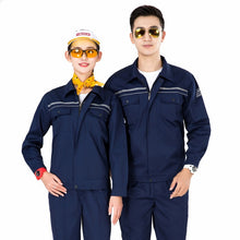 4d004d8bb2a9597a25cad3a259e3dafc