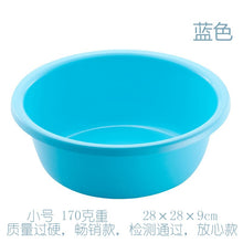 3b91aa1e12c81bfc1e607a6aaef270ec
