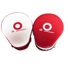 c6b57ef53d02743243ce9b29f9cf4de5