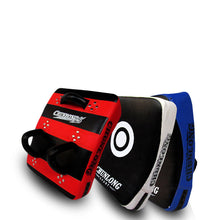 810d4aa0f74e30e49acaca18a5f58d8e