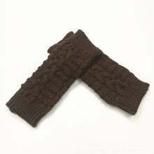 2c86466d888894e03e0f5af4c2d187d4
