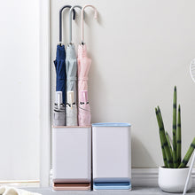 847295b146af33737b2ccabd81f3a379