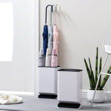 afac0d780bf050003e3ae3f6e259bcd1