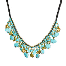 7a08bead2d010f8ab8cef9412842f00f