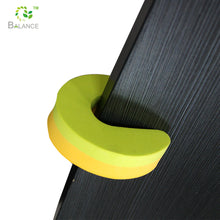 a888b9baa4557596e3ed87da0a3355b7