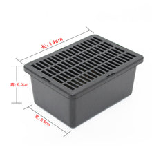 452638af2cc0dae1b6f6cb228feba6d5