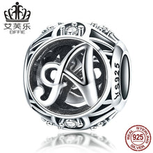 b05432fc70a7b4b986eb4b2b5b380355