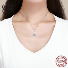 3f5f4ee0005178cbb0e7128102460b01