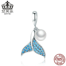 fb3291ad7321c3f6f7c087192e3f38bb