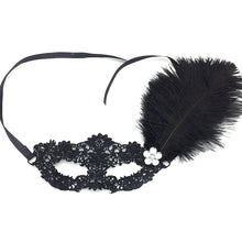 6e661b1de9c9696d56c6499bcd7e9782