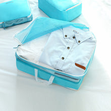 169cd9f30502b98f79d1807a26d3947a