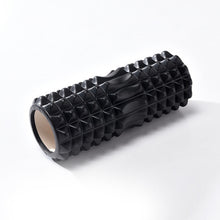 a4dc20476b3ee95213421d9f44d4203d