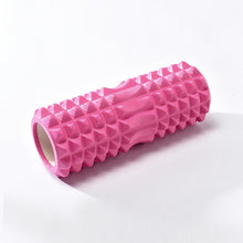 f62e9760440226259e8da2cfd31e7ab4