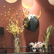 eb0a35b23c70a8d11d876c1edda7714f