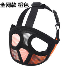 3cd723a9c4a824cf4cd6ae206b545fe5