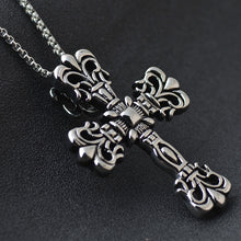 31ce8fc68114d64cd02734113484eb52