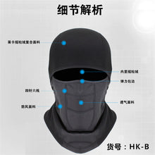 2c739dbb2ab7e277d0a6ddc965d71a10