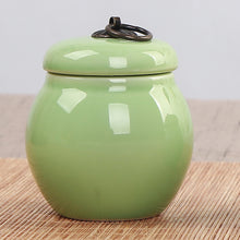 3a9b0ab667ca5590bcacb78718dbf587