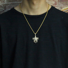 3028ba0894a55d1522131d98a01e7e1a