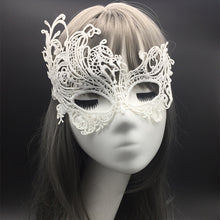 1ea6e49892a93e1f09fc33d52b843dea