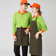 4603e38a3f69ba36f0d12672e59f97d1