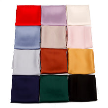 c8ad26eb15d34bcedb82f9d4ed17e6c6