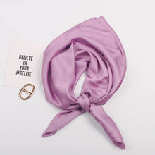 546d19d407d882ebeadf0af57fbcb02f