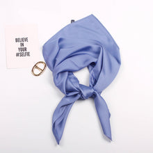 792e7311e250a3a2b365a180d9b728c8