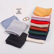 f9b5e2341c4ad7c758bff3f92d180952