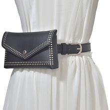 8d81f33716edbc655dfaa2ef7fe94897