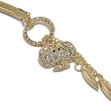 7ec7bbb0af9a0e7ff56a1d55d9bbce51