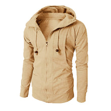 b35a2370e2adb496ec3bac2fbf827670