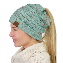 095b035a058e3e39d6256f6bcaf5338d