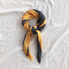 71b80b136945b25d0f2d19f74b3f7d14