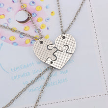 a04faa8743ef2c9e553f77d1a259ba53